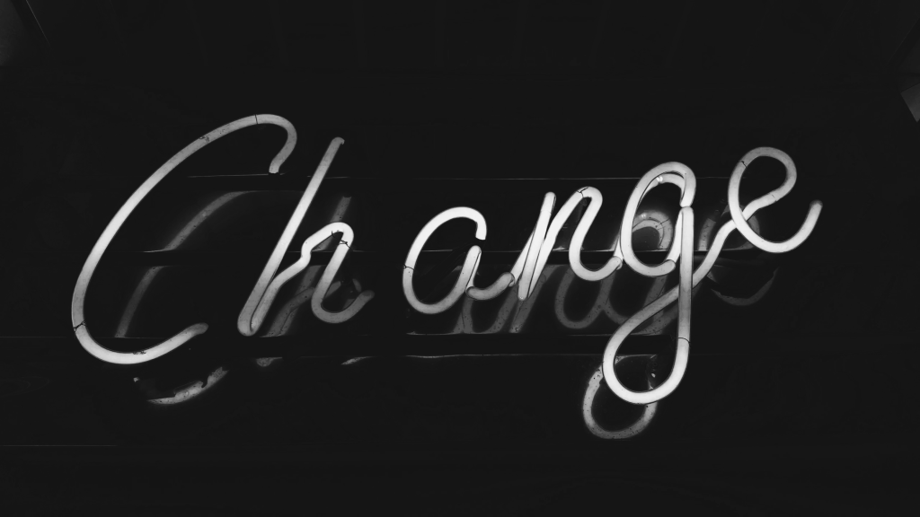 Evolution of B2B Marketing Over the Past Decade