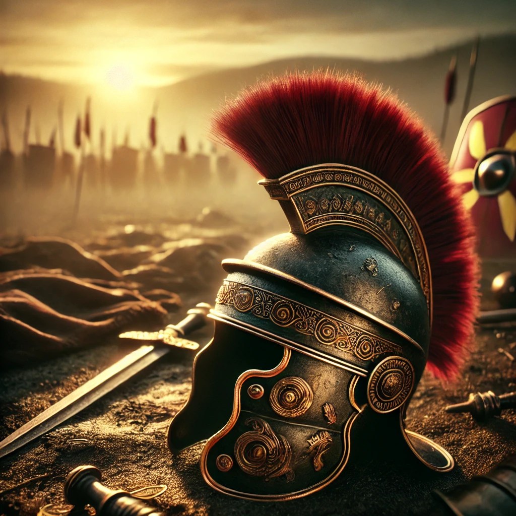 The Art of Oration and Modern B2B Marketing: A Timeless Connection