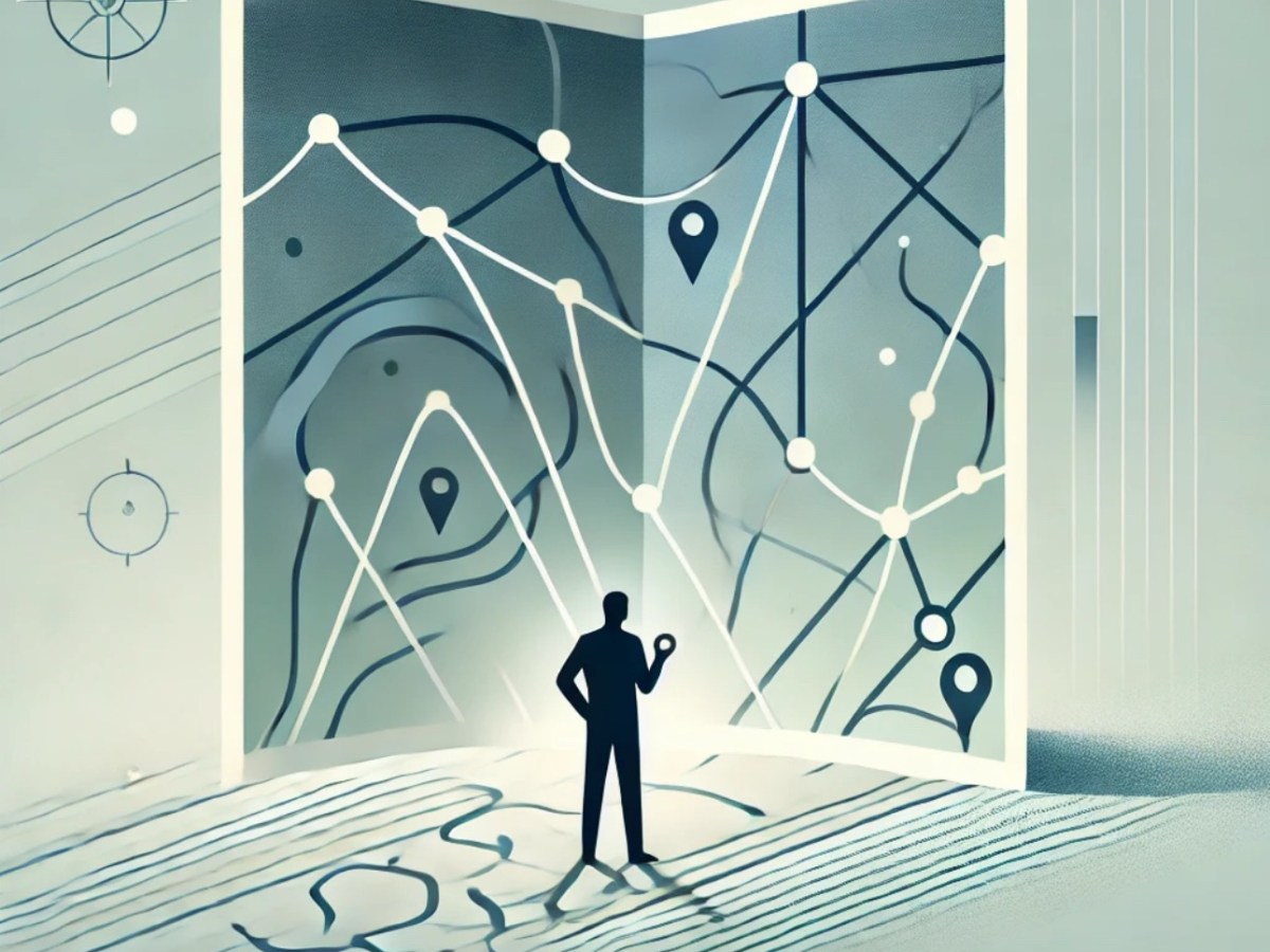 Why Building Mental Availability is Key in B2B&nbsp;Marketing