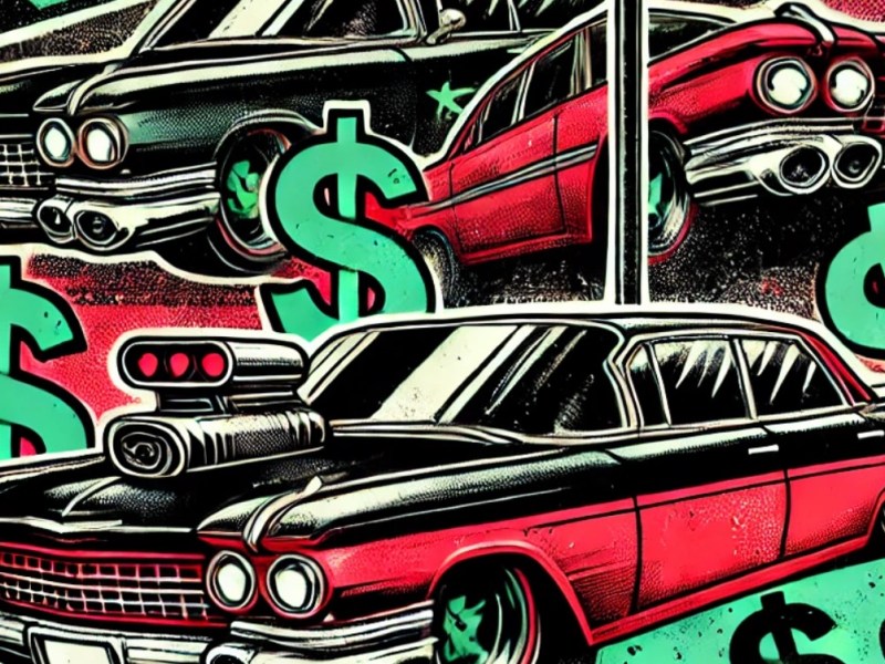 The Power of Customer Empathy: Lessons from Car Brands and Academic&nbsp;Insights